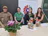 PM forma 43 jovens no Programa Protetores do Lar em SMO 