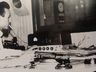 Um dos funcionários de Rádio mais antigo do Brasil completa 80 anos 