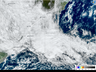 El Niño promete ‘mudar completamente’ clima de inverno em SC; entenda