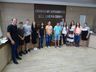 Legislativo de SJCedro realiza roda de conversa com Vereadores Mirins