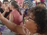 Workshop para mulheres reúne grande público em Bandeirante