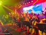 Orquestra de Itapiranga inicia turnê com espetáculos em várias cidades