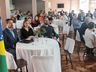 Missão empresarial vai estreitar laços entre Santa Catarina e Romênia