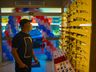 Mercadão dos Óculos inaugura loja em São Miguel do Oeste 