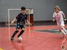 Bugre do Oeste conquista Campeonato Brasileiro de Ligas de Futsal Sub- 13 