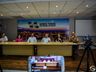 Coordenador do Comitê de Crise pede para que população diminua circulação pelas ruas