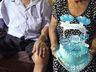 Agricultor de Itapiranga completa 100 anos e recebe homenagem