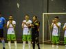 São Miguel Futsal perde em amistoso contra Pato Futsal
