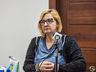 OUÇA: Peperi discute o contexto que envolve crianças e adolescentes