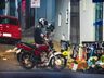 Manifestação sobre acidente que vitimou jovem acontece neste sábado