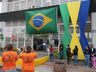 Município inicia comemorações da Semana Cívica