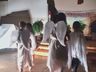 Teatro “Oficina do Emanuel” reúne cristãos na Igreja Evangélica Luterana, em SMOeste 