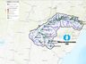 Itapiranga tem nova plataforma de coleta de dados do Rio Uruguai