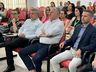 Novas conselheiras tutelares tomam posse em São Miguel do Oeste