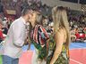 Itapiranga promove grande evento de premiação do JAIT
