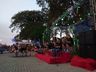 Apresentações da Escola Inovare de Campo Erê fazem parte da programação natalina  