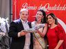 Ângulo Pesquisas premia destaques do ano em São Miguel do Oeste