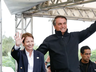 Em meio a debate sobre vice de Bolsonaro, PL marca encontro com Tereza Cristina