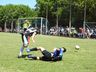 Clube Atlético Montese conquista o título de campeão do Comunitário*