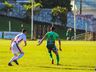 Com gol no fim, Guarani perde em casa para Ouro Verde pelo Estadual