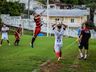 Guarani Sub 18 vence o Cometa por 1 a 0 em SMO; confira fotos