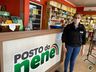 Postos de Combustíveis de Itapiranga registram aumento na procura por gasolina