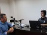 UCEFF lança novos cursos presenciais em São Miguel do Oeste