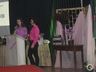 FOTOS: Núcleo da Mulher Empresária realiza ‘’Chá&Moda’’ com desfile