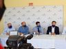 CasaVitta anuncia ampliação e instalação de 10 leitos de UTI em São Miguel do Oeste