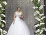 FOTOS: Núcleo da Mulher Empresária realiza ‘’Chá&Moda’’ com desfile
