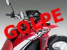 Falsa venda de motocicleta faz homem de SMOeste cair em golpe