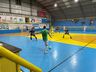 Em Modelo, São Miguel Futsal sofre a primeira derrota na LCF