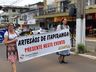 Desfile marca a 42ª Oktoberfest em Itapiranga
