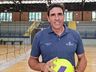 Giovane Gávio sofre acidente e é ausência no Conexão Itapiranga