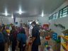Feira das Profissões movimenta a Unoesc São Miguel