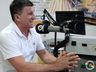 Rádio Oeste entrevista mais de 30 lideranças e autoridades na Retrospectiva 2021
