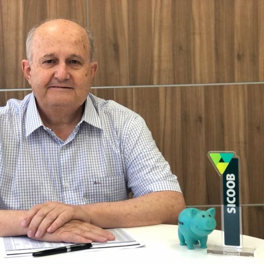 Sicoob São Miguel lança novas linhas de crédito