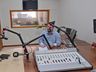 Retrospectiva 2023 e Perspectiva 2024 na Rádio Cedro 