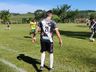 Canarinho da Mariflor e Real empatam no confronto de ida das 4ª de Final em Cedro