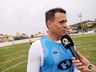 Náutico vence o Aliança e segue para semifinal da Fase Estadual