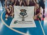 Ouça: Equipe de Basquete do IFSC conquista medalha de ouro