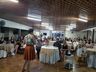 ACIIO/CDL de Iporã do Oeste empossa nova diretoria com primeira mulher a assumir a presidência