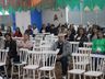 SUAS é trabalhado na 12ª Conferência da Assistência Social em Cedro