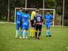 Grêmio Guamerim supera Grêmio Gaúcho e aumenta vantagem sobre o vice-líder