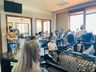 Alunos da Escola Municipal Funei visitam Rádio Itapiranga