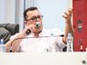 “A Casan nunca foi leal com São Miguel do Oeste”, diz advogado