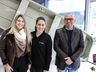 Soft Sul inaugura em São Miguel do Oeste; fotos
