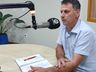 Retrospectiva 2022 e Perspectiva 2023 da Rádio Cedro