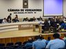 Caso Montagna: Defesa de acusados pede a dissolução do conselho de sentença; juíz nega 