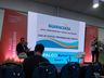 Programa Meu Crédito de Guaraciaba é divulgando em evento estadual 